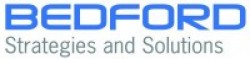 bedford_logo
