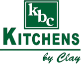 Kitchens by Clay logo