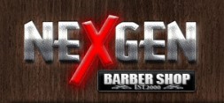 nexgen logo