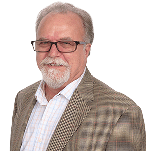 Adrian Bevan