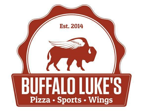 Buffalo Lukes