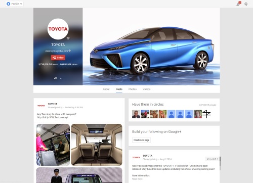 GooglePlus_Toyota_500