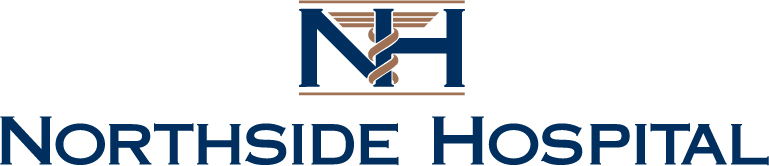 Northside logo