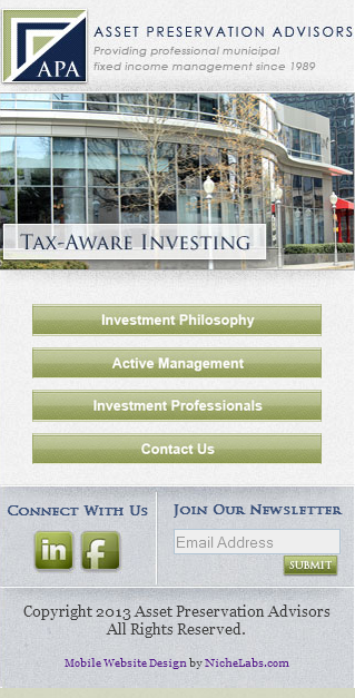 assetpreservationadvisors_com_mobile