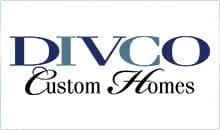 http://divcohomes.nichelabs.com/