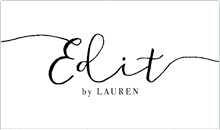 https://www.editbylauren.com/