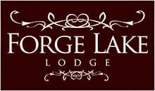https://forgelakelodge.nichelabs.com/