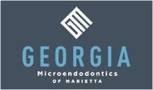 http://georgiamicroendo.nichelabs.com/