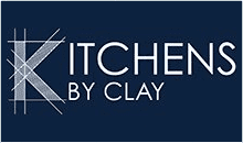 https://kitchensbyclay.com/