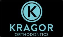 https://kragorortho.com/