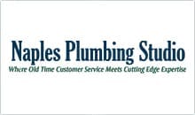 http://naplesplumbingstudio.com/