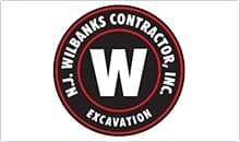 http://njwilbanks.nichelabs.com/