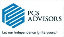 https://pcsadvisors.net/