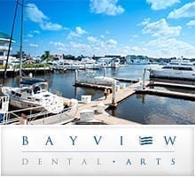 Image: NicheLabs Case Studies: Bayview Dental Arts