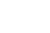 http://www.cocacola.com/