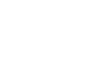 http://www.emory.edu/