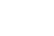 http://www.sprint.com/