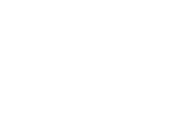 http://ykkap.com/