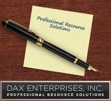 Image: Case Studies: DAX Enterprises - NicheLabs: Digital Marketing Agency