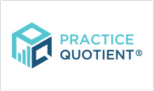https://www.practicequotient.com/