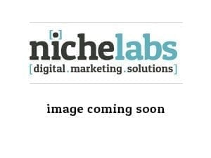 Website Package - Advanced (Monthly)