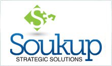 https://soukupstrategicsolutions.com/