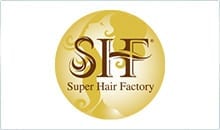 http://superhairfactory.nichelabs.com/