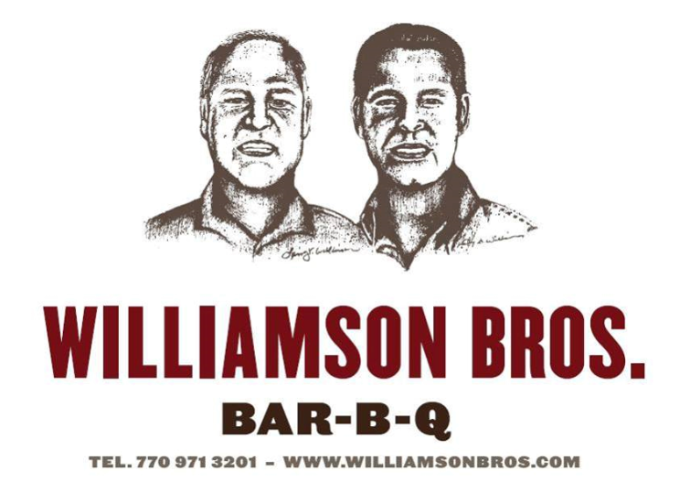 williamsonbros