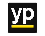 yp_reviews