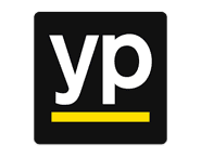 Leave a review for Maya Van Lines at the Yellow Pages!